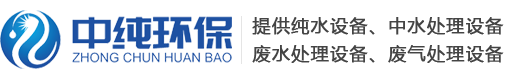 酷游官网登录入口ku111（苏州）有限公司